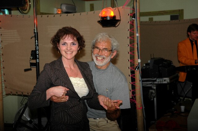 min 2008 02 02 kaval boogie 321